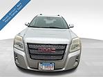 Used 2010 GMC Terrain SLT for sale #Q52112B - photo 1