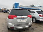 Used 2010 GMC Terrain SLT for sale #Q52112B - photo 3