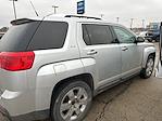 Used 2010 GMC Terrain SLT for sale #Q52112B - photo 4