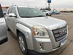 Used 2010 GMC Terrain SLT for sale #Q52112B - photo 5