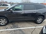 Used 2017 Chevrolet Traverse LT for sale #Q52114A - photo 3