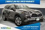 Used 2020 Toyota Highlander XLE for sale #Q52116 - photo 1