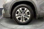 Used 2020 Toyota Highlander XLE for sale #Q52116 - photo 12