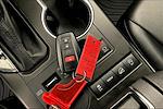 Used 2020 Toyota Highlander XLE for sale #Q52116 - photo 15