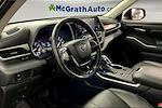 Used 2020 Toyota Highlander XLE for sale #Q52116 - photo 17