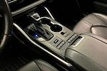Used 2020 Toyota Highlander XLE for sale #Q52116 - photo 18