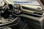Used 2020 Toyota Highlander XLE for sale #Q52116 - photo 20