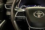 Used 2020 Toyota Highlander XLE for sale #Q52116 - photo 21