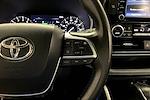 Used 2020 Toyota Highlander XLE for sale #Q52116 - photo 22