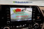 Used 2020 Toyota Highlander XLE for sale #Q52116 - photo 24