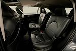 Used 2020 Toyota Highlander XLE for sale #Q52116 - photo 29