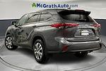 Used 2020 Toyota Highlander XLE for sale #Q52116 - photo 4