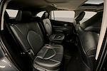 Used 2020 Toyota Highlander XLE for sale #Q52116 - photo 30