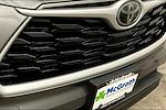 Used 2020 Toyota Highlander XLE for sale #Q52116 - photo 32