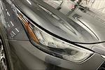 Used 2020 Toyota Highlander XLE for sale #Q52116 - photo 33
