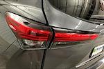 Used 2020 Toyota Highlander XLE for sale #Q52116 - photo 34