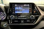 Used 2020 Toyota Highlander XLE for sale #Q52116 - photo 35