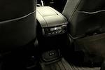 Used 2020 Toyota Highlander XLE for sale #Q52116 - photo 37