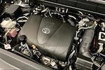 Used 2020 Toyota Highlander XLE for sale #Q52116 - photo 38