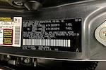 Used 2020 Toyota Highlander XLE for sale #Q52116 - photo 39