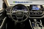Used 2020 Toyota Highlander XLE for sale #Q52116 - photo 7