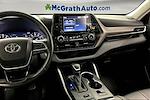 Used 2020 Toyota Highlander XLE for sale #Q52116 - photo 8