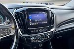 Used 2020 Chevrolet Traverse Premier for sale #Q52117A - photo 10