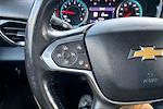 Used 2020 Chevrolet Traverse Premier for sale #Q52117A - photo 13