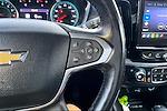 Used 2020 Chevrolet Traverse Premier for sale #Q52117A - photo 14