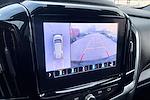 Used 2020 Chevrolet Traverse Premier for sale #Q52117A - photo 17
