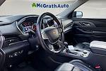 Used 2020 Chevrolet Traverse Premier for sale #Q52117A - photo 18