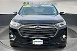 Used 2020 Chevrolet Traverse Premier for sale #Q52117A - photo 4
