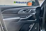 Used 2020 Chevrolet Traverse Premier for sale #Q52117A - photo 21