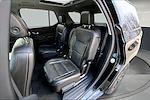 Used 2020 Chevrolet Traverse Premier for sale #Q52117A - photo 23