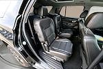 Used 2020 Chevrolet Traverse Premier for sale #Q52117A - photo 26
