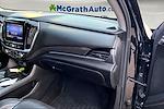 Used 2020 Chevrolet Traverse Premier for sale #Q52117A - photo 28
