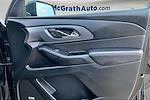 Used 2020 Chevrolet Traverse Premier for sale #Q52117A - photo 30