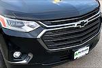 Used 2020 Chevrolet Traverse Premier for sale #Q52117A - photo 33