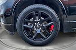 Used 2020 Chevrolet Traverse Premier for sale #Q52117A - photo 34