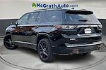 Used 2020 Chevrolet Traverse Premier for sale #Q52117A - photo 5