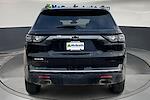 Used 2020 Chevrolet Traverse Premier for sale #Q52117A - photo 6