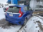Used 2016 Honda Fit EX for sale #Q52118A - photo 2