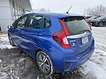 Used 2016 Honda Fit EX for sale #Q52118A - photo 3