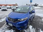 Used 2016 Honda Fit EX for sale #Q52118A - photo 4