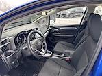 Used 2016 Honda Fit EX for sale #Q52118A - photo 5