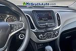 Used 2022 Chevrolet Equinox LT for sale #Q52120A - photo 10