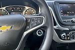 Used 2022 Chevrolet Equinox LT for sale #Q52120A - photo 14