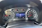 Used 2022 Chevrolet Equinox LT for sale #Q52120A - photo 15
