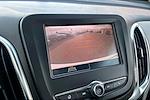 Used 2022 Chevrolet Equinox LT for sale #Q52120A - photo 17