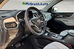 Used 2022 Chevrolet Equinox LT for sale #Q52120A - photo 18